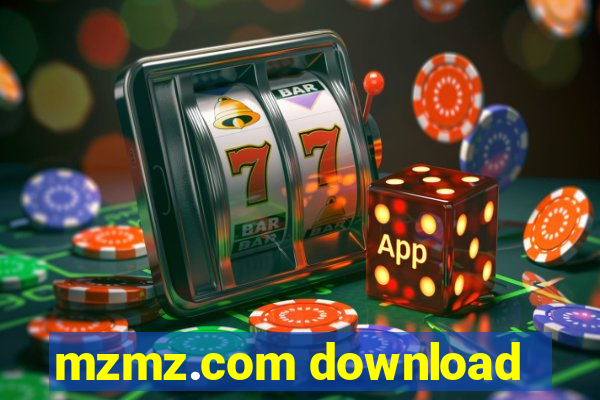 mzmz.com download